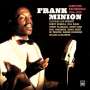 Frank Minion: Complete Recordings 1954 - 1959, CD