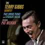Terry Gibbs: That Swing Thing / Straight Ahead, CD