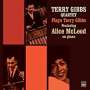 Terry Gibbs: Plays Terry Gibbs, CD