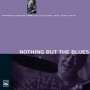 Herb Ellis: Nothing But The Blues, CD