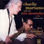 Arne Domnerus (1924-2008): Dompan, CD