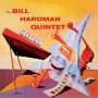 Bill Hardman: Saying Something (remastered) (180g) (Limited Edition), LP