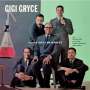 Gigi Gryce: Gigi Gryce And The Jazz Lab Quintet (remastered) (180g) (Limited-Edition), LP