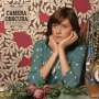 Camera Obscura (Schottland): Let's Get Out Of This Country, LP