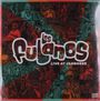 Los Fulanos: Live At Jamboree, LP