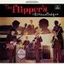 The Flipper's: Discotheque, LP