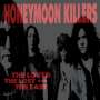 The Honeymoon Killers: The Loved The Lost And The Last, LP