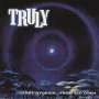 Truly: Fast Stories...From Kid Coma (Reissue), LP,LP
