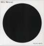 Bad Brains: Black Dots (180g), LP