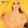 Blonde On Blonde: Rebirth (180g), LP