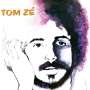 Tom Zé: Tom Zé, LP