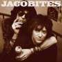 The Jacobites: Howling Good Times, LP,LP