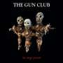 The Gun Club: In My Room, LP