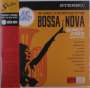 Quincy Jones: Big Band Bossa Nova, LP