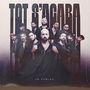 La Fumiga: Tot S'acaba (Limited Edition)(Red Vinyl), LP