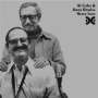 Al Cohn & Jimmy Rowles: Heavy Love (Xanadu Master Edition), CD