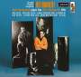 Burt Bacharach: Hit Maker! (Limited Edition), CD