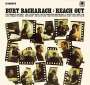 Burt Bacharach: Reach Out (Limited-Edition), CD