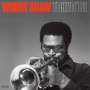 Woody Shaw: Tokyo '81 (180g) (Limited-Edition), LP