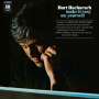 Burt Bacharach: Make It Easy On Yourself (180g) (Limited Edition), LP