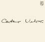 Caetano Veloso: 1969 (Limited 50th Anniversary Edition), CD