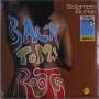 Solomon Burke: Back To My Roots (180g), LP