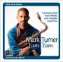 Mark Turner: Yam Yam (180g), LP,LP