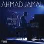 Ahmad Jamal: Emerald City Nights: Live At The Penthouse 1965 - 1966, CD,CD