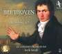 Ludwig van Beethoven: Symphonien Nr.1-5, SACD,SACD,SACD