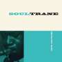 John Coltrane: Soultrane - The Complete Album (180g) (Limited Edition), LP