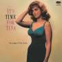 Tina Louise: It's Time For Tina-The Songs Of Tina (Ltd.180g, LP