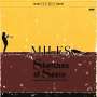 Miles Davis: Sketches Of Spain (remastered) (180g) (Limited Edition) (+ Bonus Track), LP