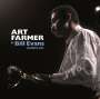 Art Farmer & Bill Evans: Modern Art (8 Bonus Tracks), CD