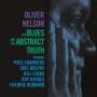 Oliver Nelson: The Blues And The Abstract Truth (Expanded Edition), CD