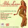 Abbe Lane: La Reina Del Cha-Cha-Cha, CD,CD