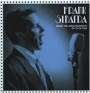 Frank Sinatra: Sings The Arrangements Of Sy Oliver, CD