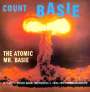 Count Basie: The Atomic Mr. Basie (180g) (Limited Edition), LP