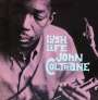 John Coltrane: Lush Life (180g) (Limited Edition), LP