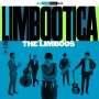 The Limboos: Limbootica!, CD
