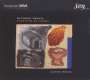 Alfredo Aracil: Streichquartette Nr.1-4, CD
