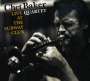 Chet Baker: Live At The Subway Club 1980, CD,CD