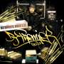 DJ Premier: DJ LRM Presents Instrumental World V.39, LP,LP,LP