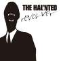 The Haunted: Revolver (Limited-Edition) (Picture-Disc), LP