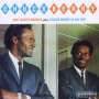 Chuck Berry: One Dozen Berrys Plus Chuck Berry Is On Top (+ 4 Bonustracks), CD