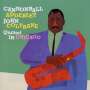 John Coltrane & Cannonball Adderley: Quintet In Chicago 1959 / Cannonball Takes Charge, CD