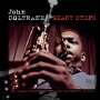 John Coltrane: Giant Steps / Settin The Pace, CD