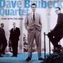 Dave Brubeck: Gone With The Wind / Jazz Impressions Of Eurasia, CD