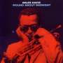 Miles Davis: 'Round About Midnight (11 Tracks), CD
