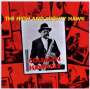 Coleman Hawkins: The High And Mighty Hawk, CD