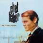 Chet Baker: Chet Baker In New York, CD